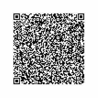 vCard 78613394944