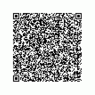 vCard 78613394945