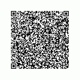 vCard 78613394946