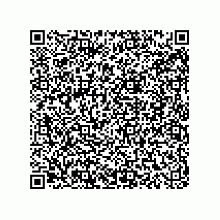 vCard 78613394947