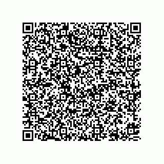 vCard 78613394948