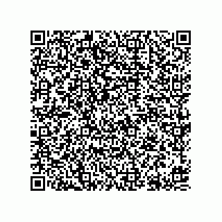 vCard 78613394949