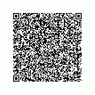 vCard 78613394950