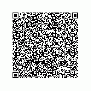 vCard 78613394951