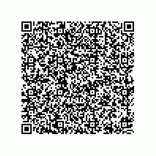 vCard 78613394952