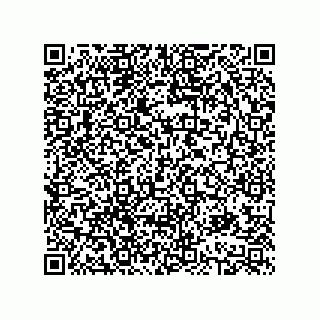 vCard 78613394953