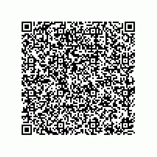 vCard 78613394954