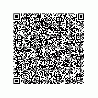 vCard 78613394955