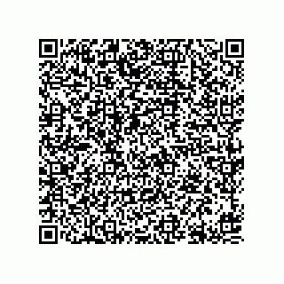 vCard 78613394956
