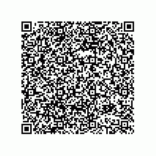 vCard 78613394957