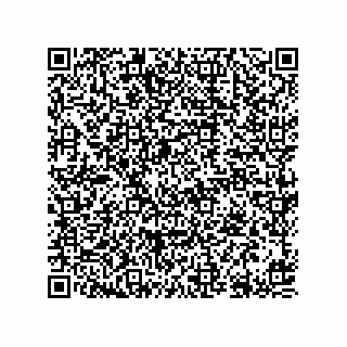 vCard 78613394958
