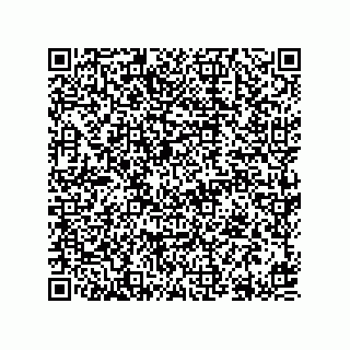 vCard 78613394959