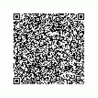 vCard 78613394960