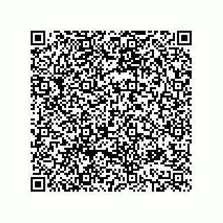 vCard 78613394961