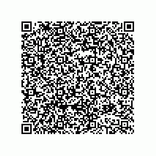 vCard 78613394962