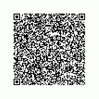 vCard 78613394963