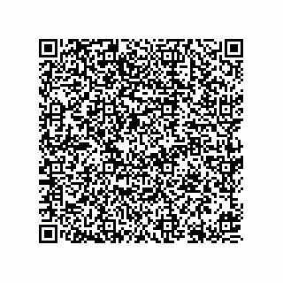 vCard 78613394964