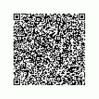 vCard 78613394965
