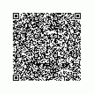 vCard 78613394966