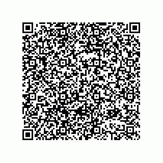 vCard 78613394967