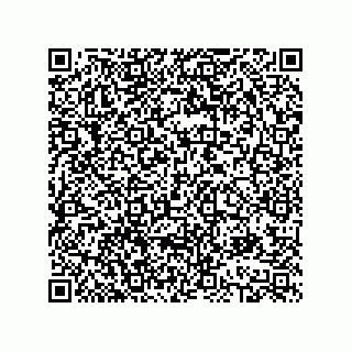 vCard 78613394968