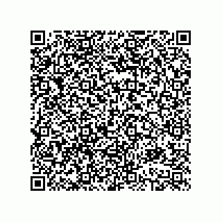 vCard 78613394969