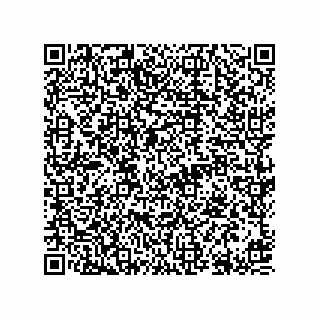 vCard 78613394970