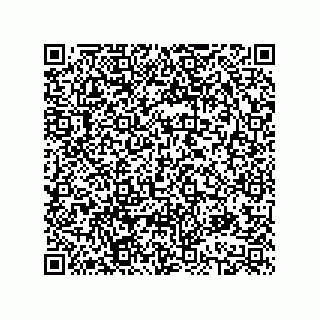 vCard 78613394971