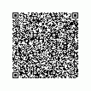 vCard 78613394972