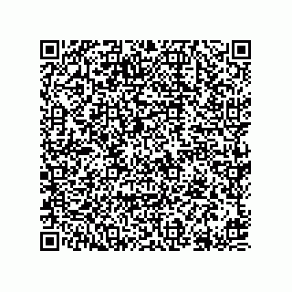 vCard 78613394973
