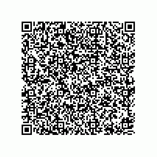 vCard 78613394974