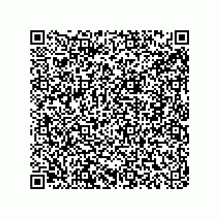 vCard 78613394975