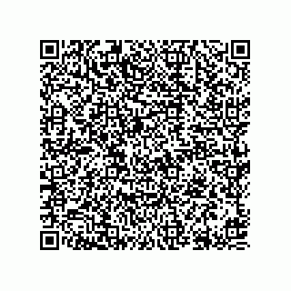 vCard 78613394976