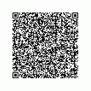 vCard 78613394977
