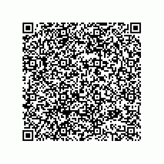 vCard 78613394978