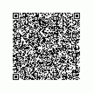 vCard 78613394979