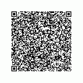 vCard 78613394980