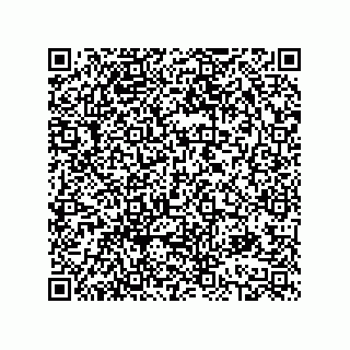 vCard 78613394981