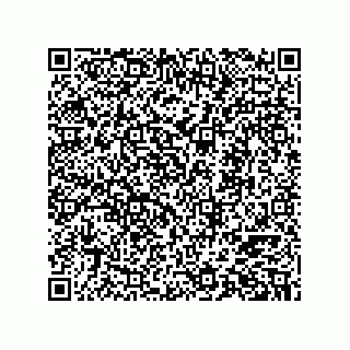 vCard 78613394982