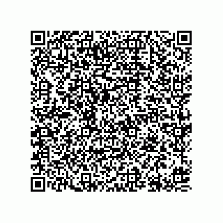 vCard 78613394984