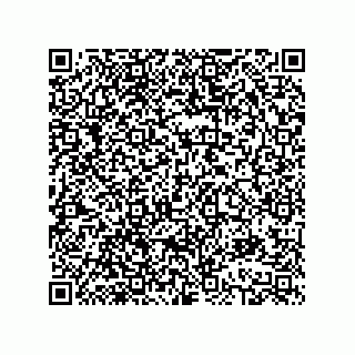 vCard 78613394985