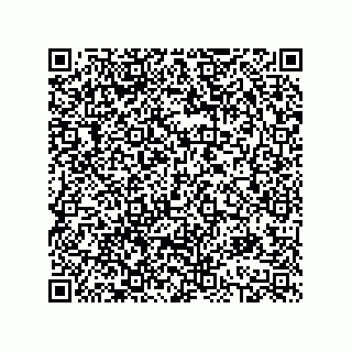 vCard 78613394986