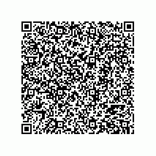 vCard 78613394987