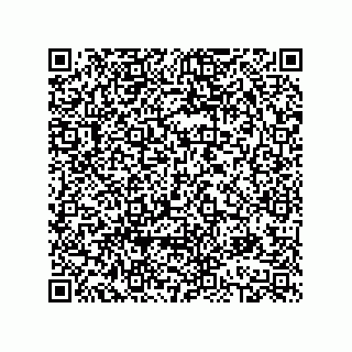 vCard 78613394988
