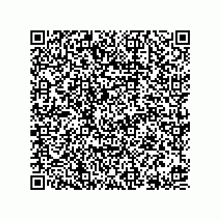 vCard 78613394989