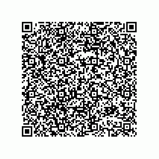 vCard 78613394990