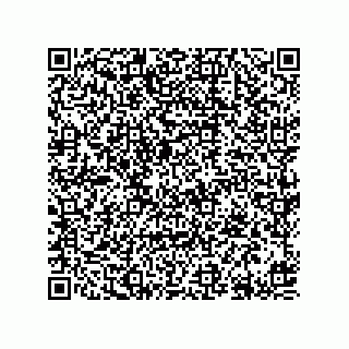 vCard 78613394991