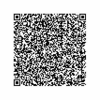 vCard 78613394992