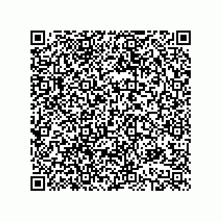 vCard 78613394993