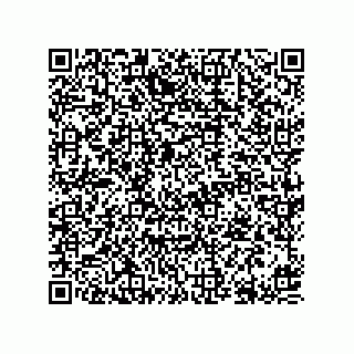 vCard 78613394994